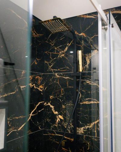 Quinta Casal da Silva 1951