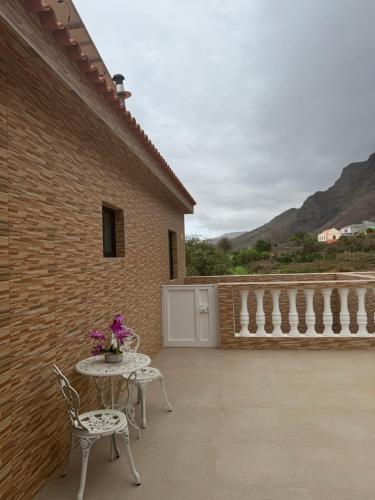 Instalaciones, Casa Carveiros Panoramic 360 in Vila Da Ribeira Brava