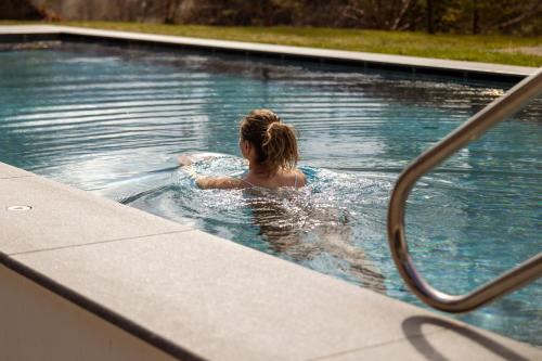 Hotel Terme Antico Bagno 2