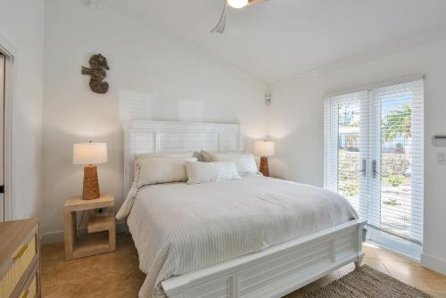 Windshore A – Holmes Beach, FL