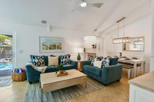 Windshore A – Holmes Beach, FL