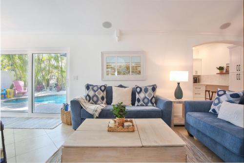 Windshore A – Holmes Beach, FL