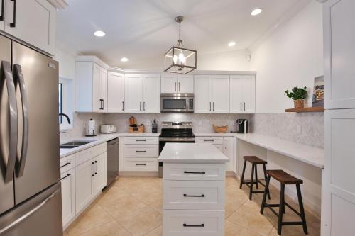 Windshore A – Holmes Beach, FL
