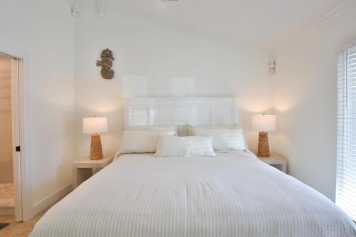 Windshore A – Holmes Beach, FL