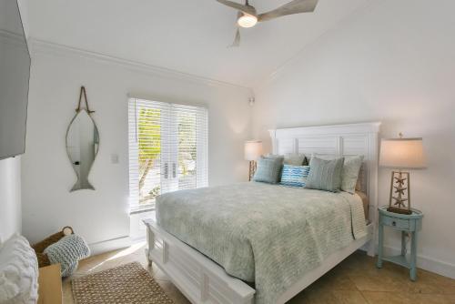 Windshore A – Holmes Beach, FL