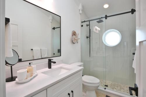 Windshore A – Holmes Beach, FL