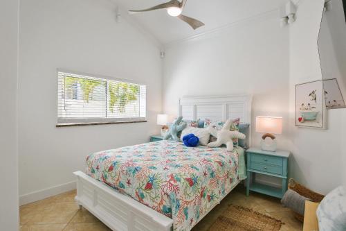 Windshore A – Holmes Beach, FL
