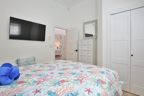Windshore A – Holmes Beach, FL