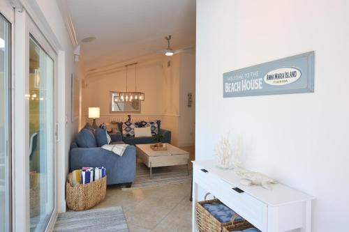 Windshore A – Holmes Beach, FL