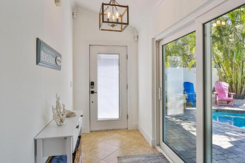 Windshore A – Holmes Beach, FL