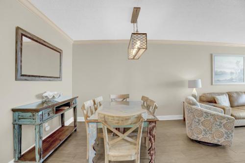 Summer House 203B, Orange Beach (zdjęcie 4)