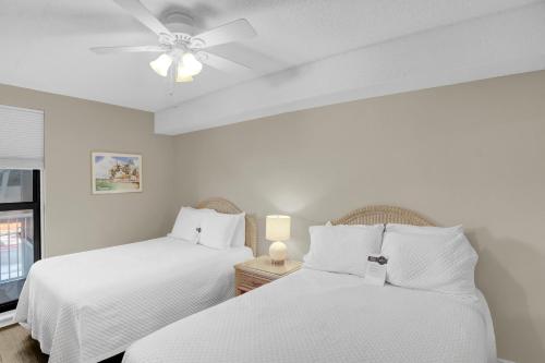 Summer House 203B, Orange Beach (zdjęcie 6)