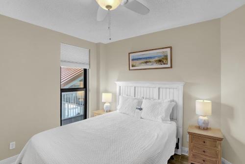 Summer House 203B, Orange Beach (zdjęcie 7)