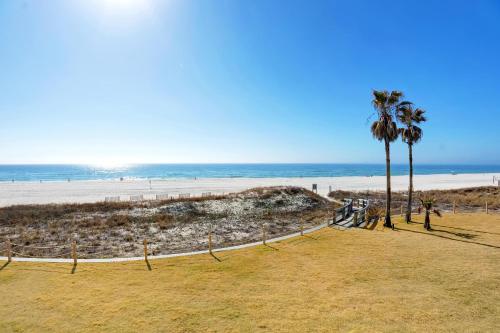 Summer House 203B, Orange Beach (zdjęcie 10)