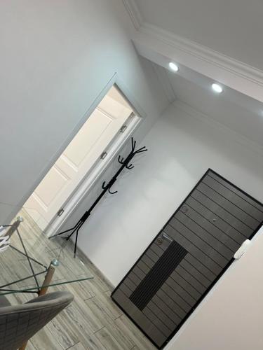 Apartament de inchiriat