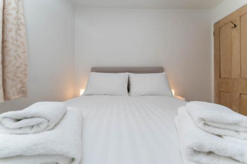Holiday Home image 8