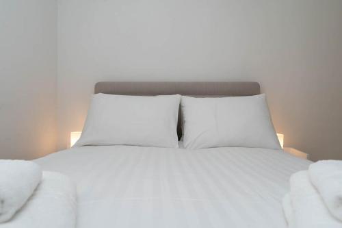 Holiday Home image 6