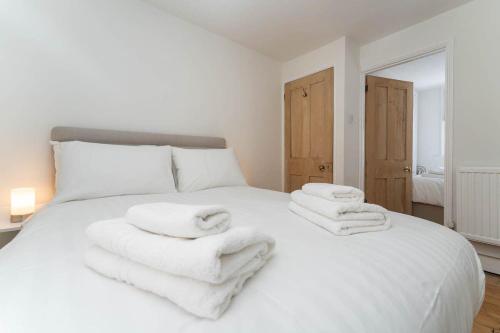 Holiday Home image 7