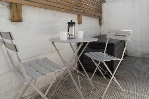 Holiday Home image 3