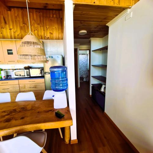 Parcela Las Violetas in Concon