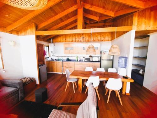 Parcela Las Violetas in Concon