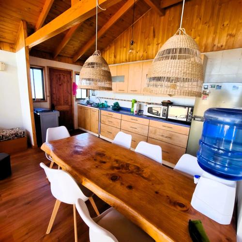 Parcela Las Violetas in Concon