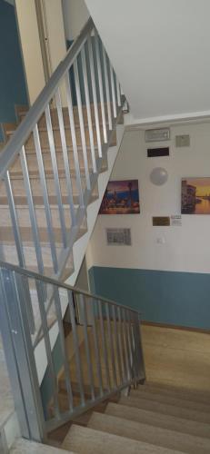 Hotel Da Tito - image 6