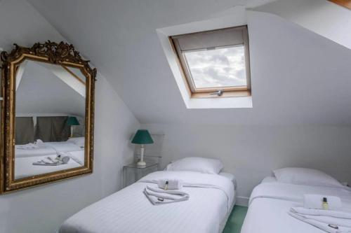 GuestReady - Luxury Apartment on the Ile de la Cit, Paris (photo 7)