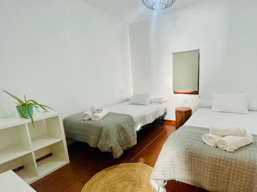 Casa Puerta de Almocábar, Ronda (photo 8)