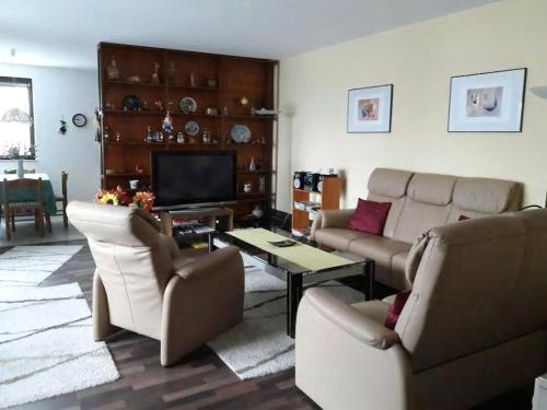 Paradies Hoffmann, Bad Lauterberg (foto 6)