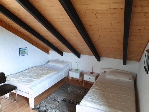 Paradies Hoffmann, Bad Lauterberg (foto 8)
