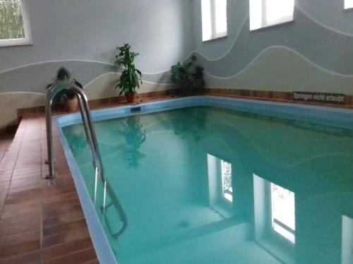 Paradies Hoffmann, Bad Lauterberg (foto 10)