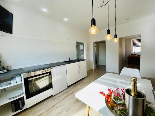 Wunderschönes Meissen - Apartment in der Innenstadt No6 in Meißen, Deutschland