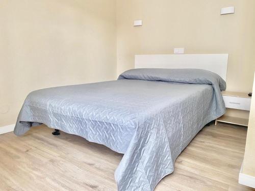 Gulta, Hostal La Sierra Cabárceno (Hostal La Sierra Cabarceno) in Sarón
