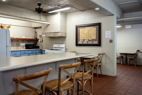 Gardner Hotel - image 6