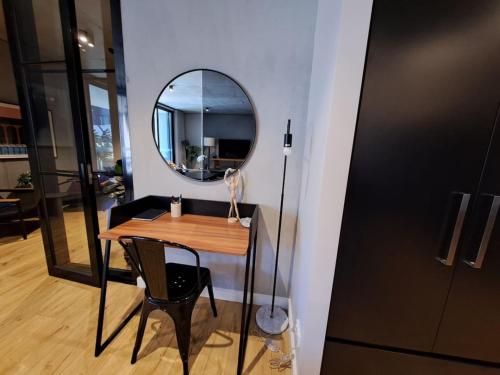 Onyx Apt Onsite EV 5mins to Foreshore