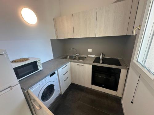 Residence Antares - Agenzia Cocal - image 3