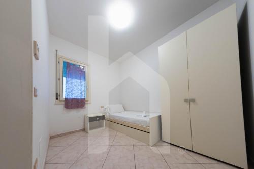 2 bedrooms, 4 beds
