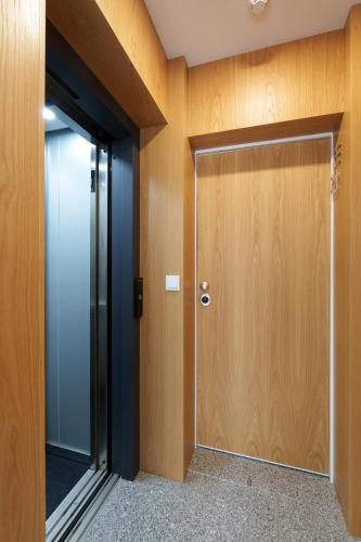VIVA Bartolomeu Beach Flats 3