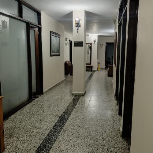 Hotel Confort LaCeja in La Ceja