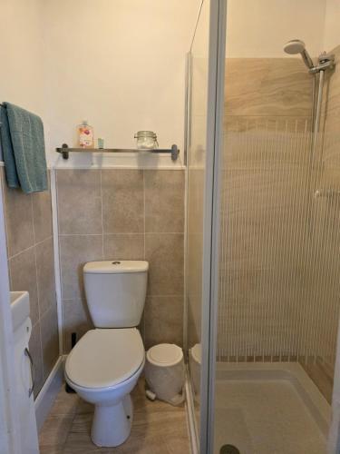 Fairhaven Guest Accommodation - image 10