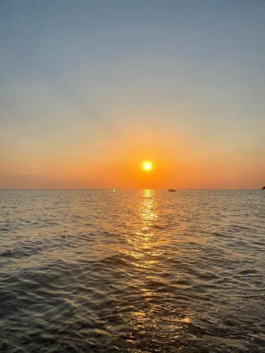 Villa ELANI Chalkidiki near to the sea Villa ELANI Chalkidiki near to the sea