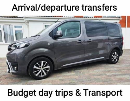 Economy Baltics Apartments - Uue Maailma 19 - image 2