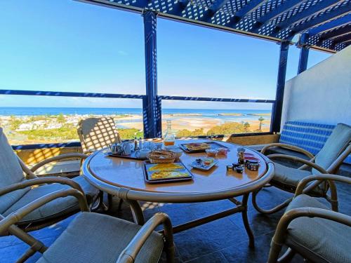 Les jardins de la lagune