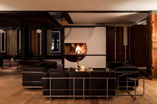 Foto - Hotel Boite