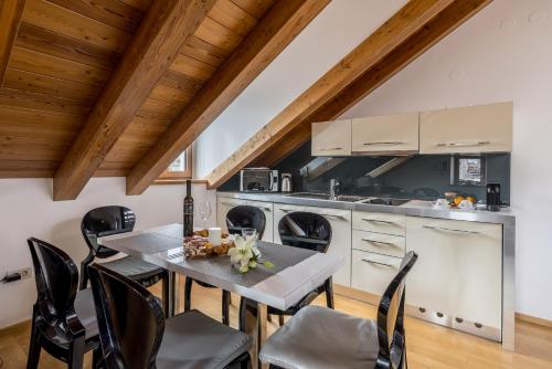 Villa Marta - image 9