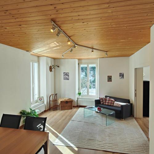 Waldeg in 禾芬舒伊森