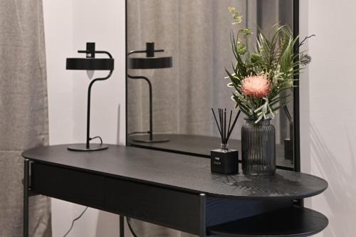 Luxury 16 on Bree Apartments - image 2