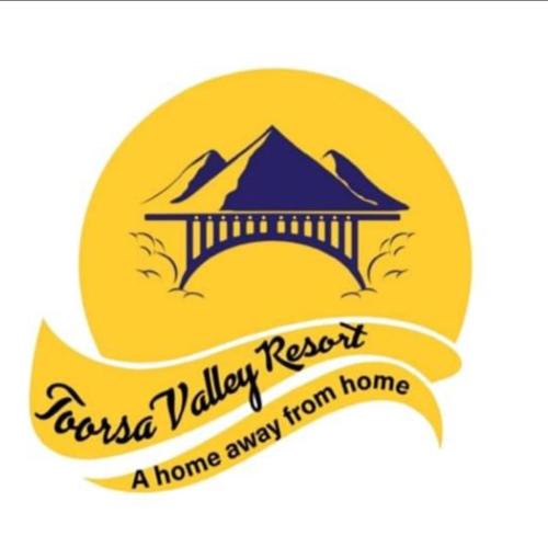 Toorsa Eco Villa in Kalchini