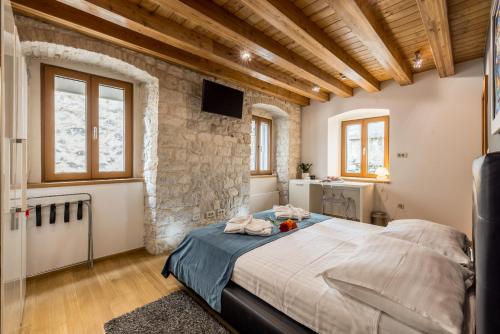 Villa Marta - image 7